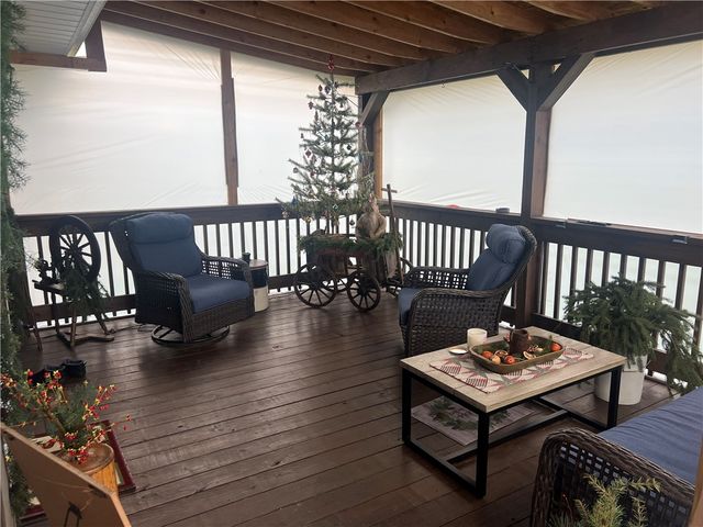 3070 Spangler Road, Shenango Twp, PA 16159