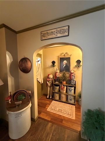 3070 Spangler Road, Shenango Twp, PA 16159