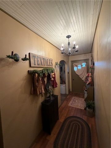 3070 Spangler Road, Shenango Twp, PA 16159