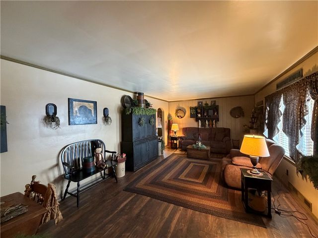 3070 Spangler Road, Shenango Twp, PA 16159