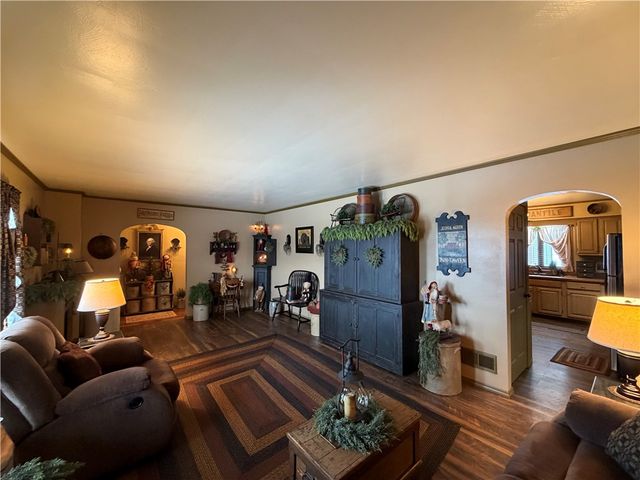 3070 Spangler Road, Shenango Twp, PA 16159