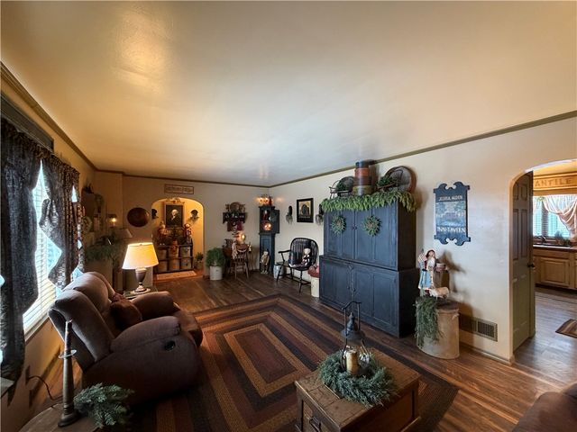 3070 Spangler Road, Shenango Twp, PA 16159