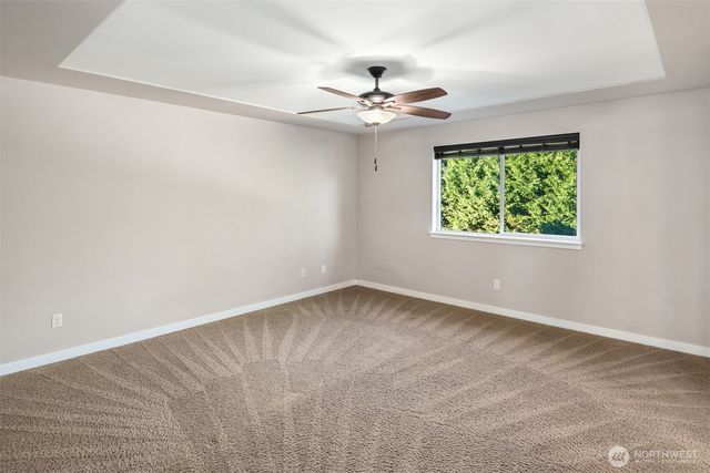 14958 91st Avenue SE, Yelm, WA 98597