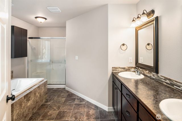 14958 91st Avenue SE, Yelm, WA 98597