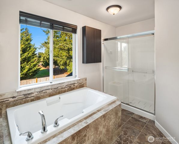 14958 91st Avenue SE, Yelm, WA 98597