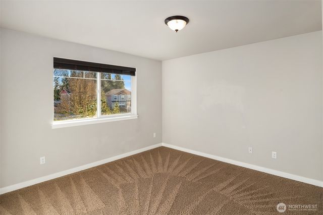 14958 91st Avenue SE, Yelm, WA 98597