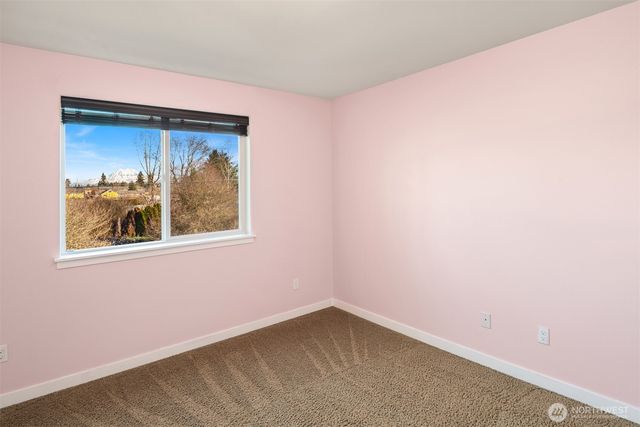 14958 91st Avenue SE, Yelm, WA 98597