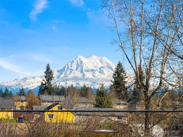 14958 91st Avenue SE, Yelm, WA 98597