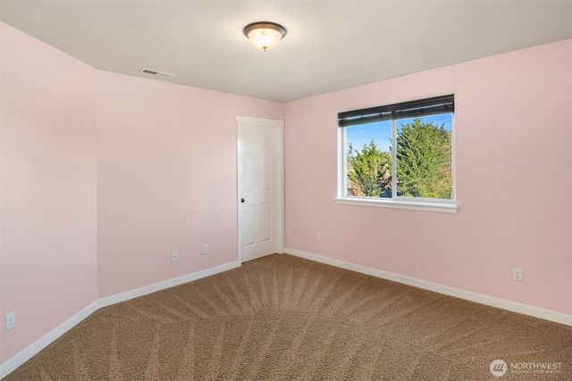 14958 91st Avenue SE, Yelm, WA 98597