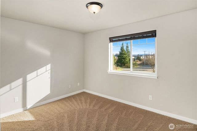 14958 91st Avenue SE, Yelm, WA 98597