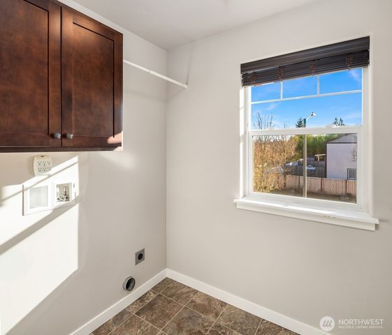 14958 91st Avenue SE, Yelm, WA 98597