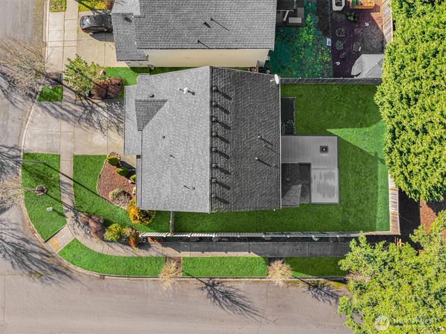 14958 91st Avenue SE, Yelm, WA 98597