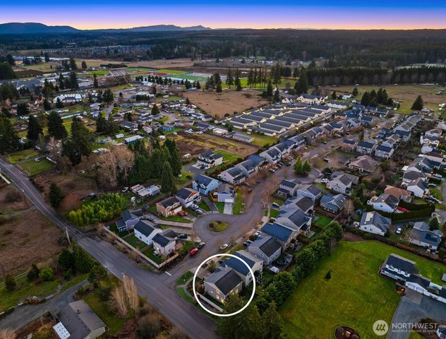 14958 91st Avenue SE, Yelm, WA 98597