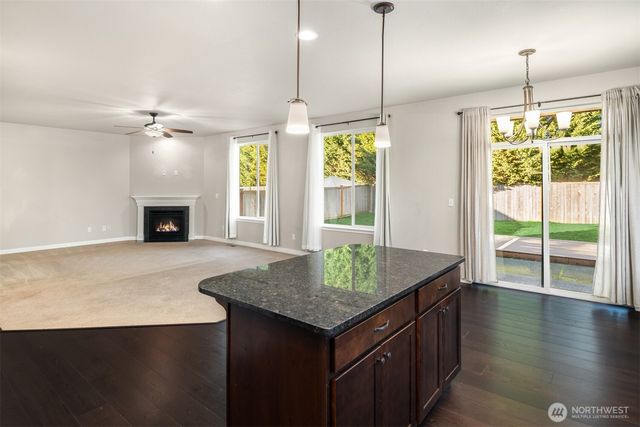 14958 91st Avenue SE, Yelm, WA 98597