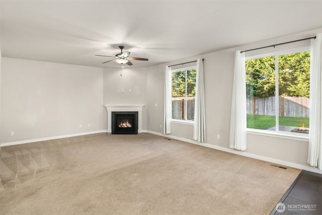 14958 91st Avenue SE, Yelm, WA 98597