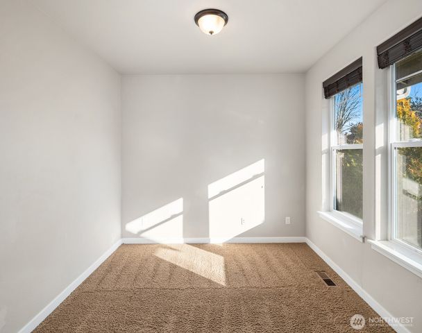 14958 91st Avenue SE, Yelm, WA 98597