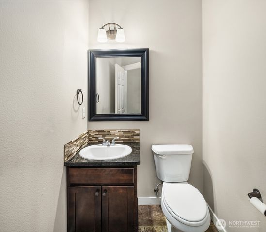 14958 91st Avenue SE, Yelm, WA 98597