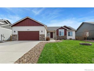 6992 Meadow Rain Way, Wellington, CO 80549