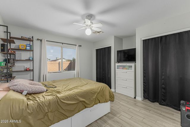 12505 N EL FRIO Street, El Mirage, AZ 85335