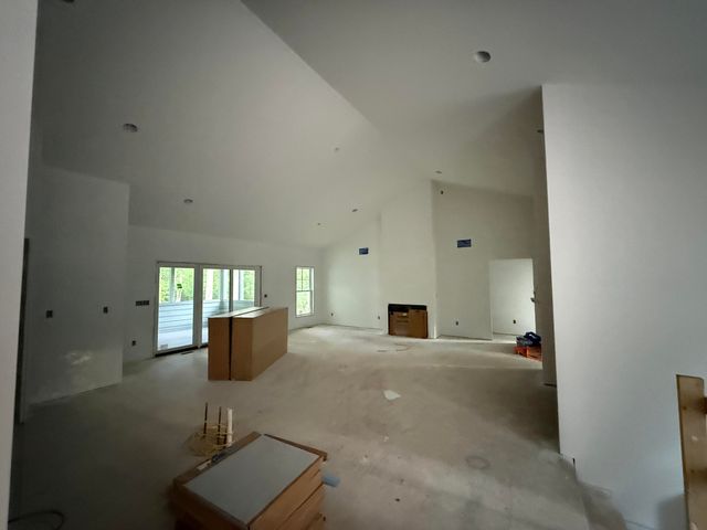 9132 National Parkway, Chikaming Twp, MI 49129