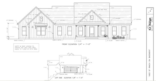 9132 National Parkway, Chikaming Twp, MI 49129