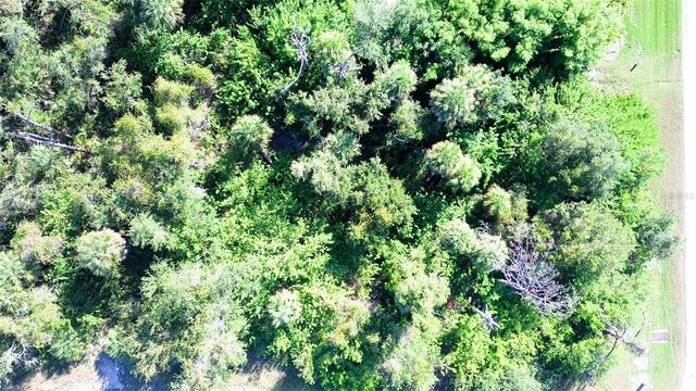 197 COUGAR WAY, Rotonda West, FL 33947