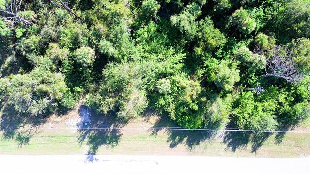 197 COUGAR WAY, Rotonda West, FL 33947