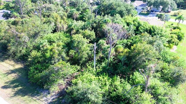 197 COUGAR WAY, Rotonda West, FL 33947