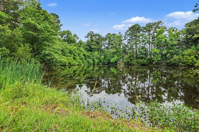 TBD Mitchell Sea Rd., Green Sea, SC 29545