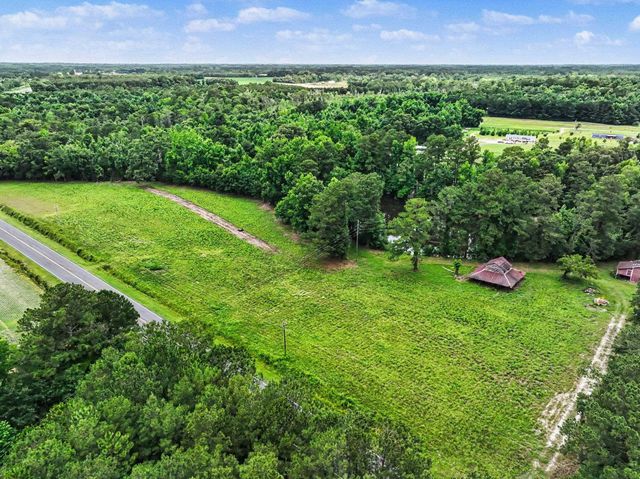 TBD Mitchell Sea Rd., Green Sea, SC 29545