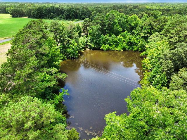 TBD Mitchell Sea Rd., Green Sea, SC 29545