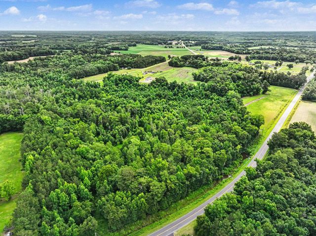 TBD Mitchell Sea Rd., Green Sea, SC 29545
