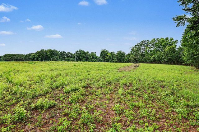 TBD Mitchell Sea Rd., Green Sea, SC 29545
