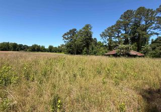 TBD Mitchell Sea Rd., Green Sea, SC 29545