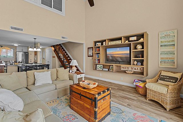 4808 N Ocean Blvd Unit F, North Myrtle Beach, SC 29582