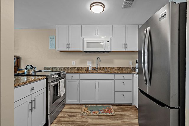 4808 N Ocean Blvd Unit F, North Myrtle Beach, SC 29582