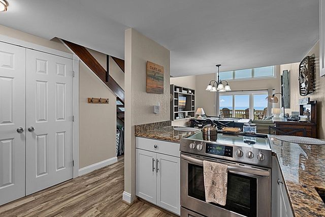 4808 N Ocean Blvd Unit F, North Myrtle Beach, SC 29582