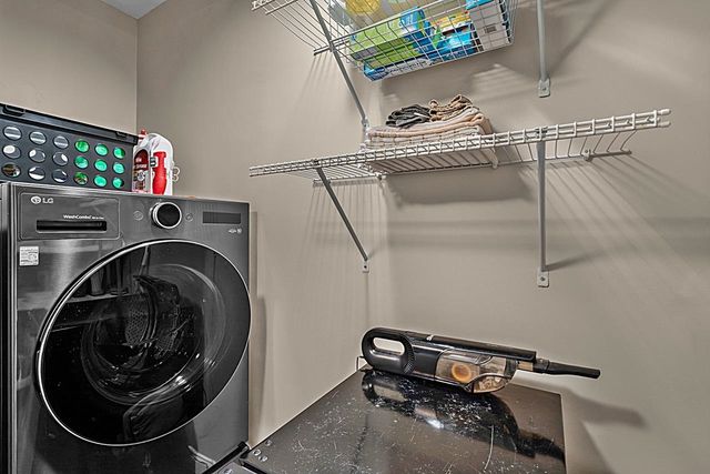 4808 N Ocean Blvd Unit F, North Myrtle Beach, SC 29582
