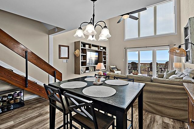 4808 N Ocean Blvd Unit F, North Myrtle Beach, SC 29582