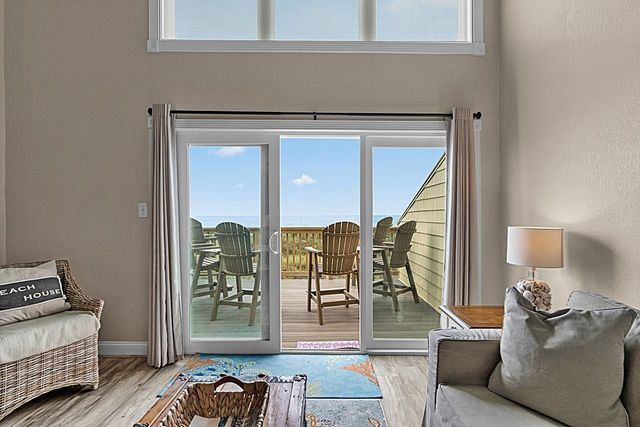 4808 N Ocean Blvd Unit F, North Myrtle Beach, SC 29582