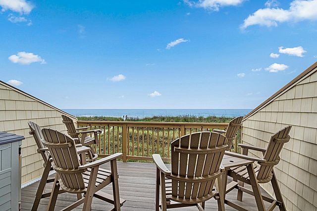 4808 N Ocean Blvd Unit F, North Myrtle Beach, SC 29582