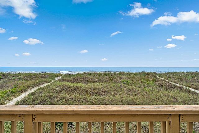 4808 N Ocean Blvd Unit F, North Myrtle Beach, SC 29582