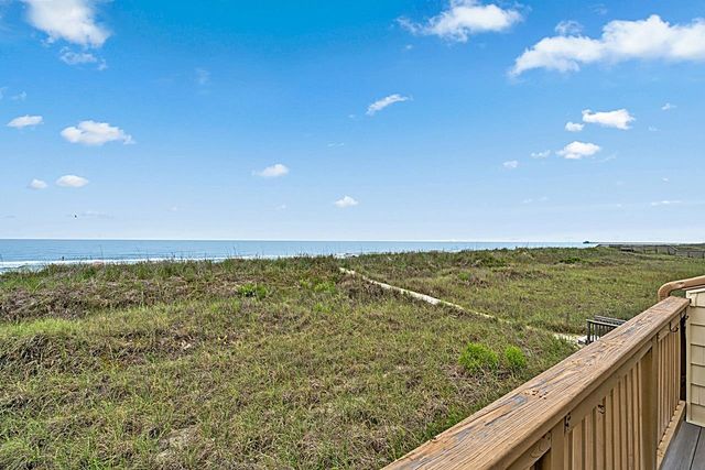 4808 N Ocean Blvd Unit F, North Myrtle Beach, SC 29582