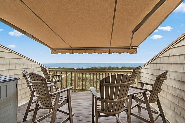 4808 N Ocean Blvd Unit F, North Myrtle Beach, SC 29582