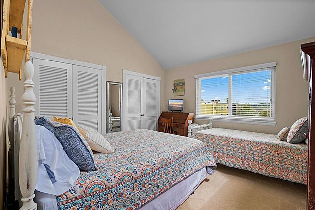 4808 N Ocean Blvd Unit F, North Myrtle Beach, SC 29582