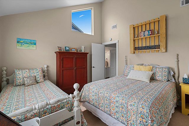 4808 N Ocean Blvd Unit F, North Myrtle Beach, SC 29582