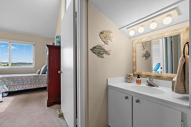 4808 N Ocean Blvd Unit F, North Myrtle Beach, SC 29582