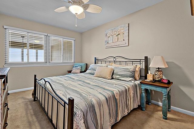 4808 N Ocean Blvd Unit F, North Myrtle Beach, SC 29582