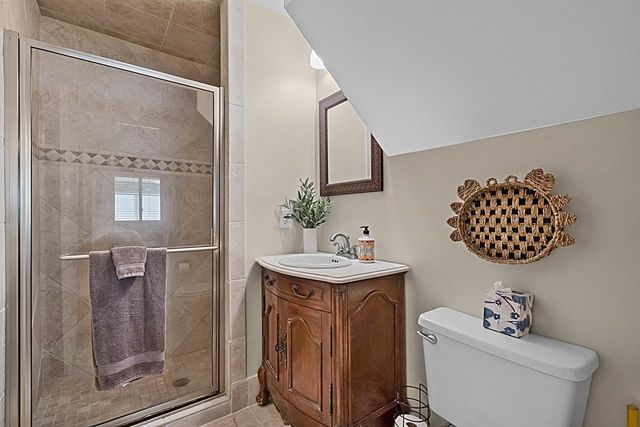 4808 N Ocean Blvd Unit F, North Myrtle Beach, SC 29582