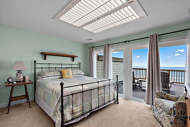 4808 N Ocean Blvd Unit F, North Myrtle Beach, SC 29582